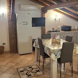 Casa Lmt Appartamento